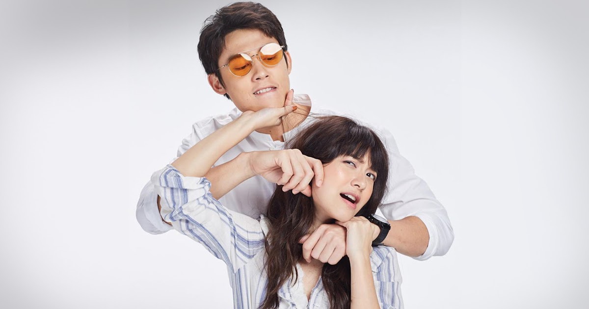 Film My Lecturer My Husband Goodreads Episode 4 / Download Film My
