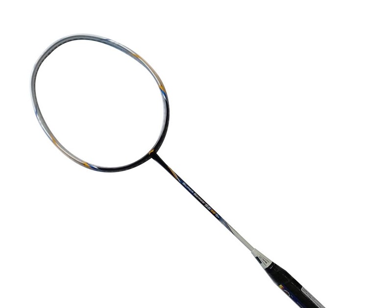 Ukuran Dan Berat Raket Badminton Soalan bl