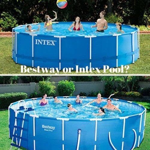 kids pool at costco