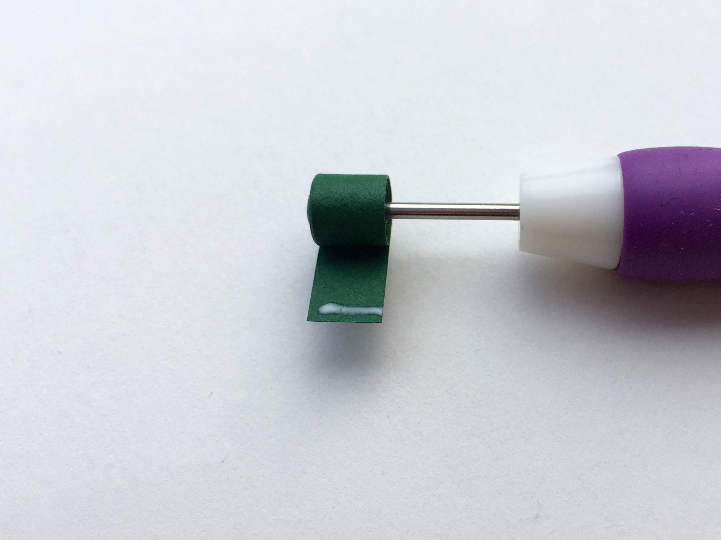 paper-quilling-tutorial-3
