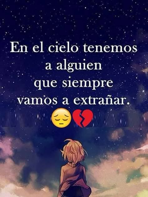 Imágenes Foto Triste Para Perfil De Whatsapp / Imagenes Tristes Con