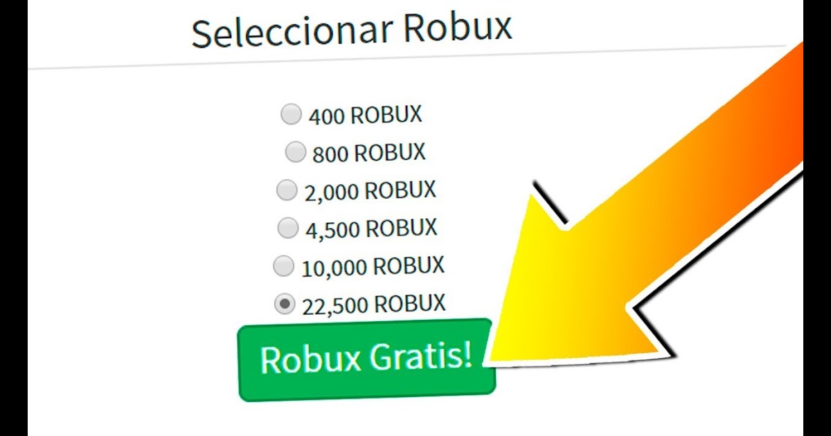 Como Canjear Codigo Regalo Roblox Al Comprar Robux Robux A Cheat Code For How To Get Free Robux - robux hack código de robux grátis 2020