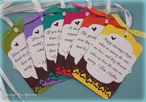 68 Bridal Shower Quotes For Favors Favors For Quotes Shower Bridal