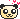 :pandacloud_08: :pandacloud_08:
