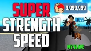 Roblox Weight Lifting Simulator 3 Codes All Roblox Hack - codes for wls 4 roblox