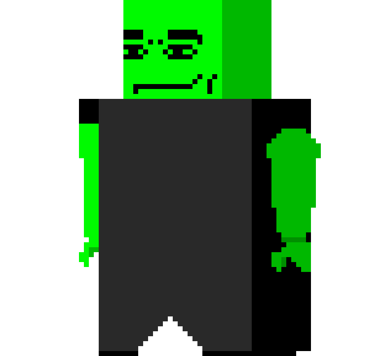 robux persona rblx pixelartmaker paying