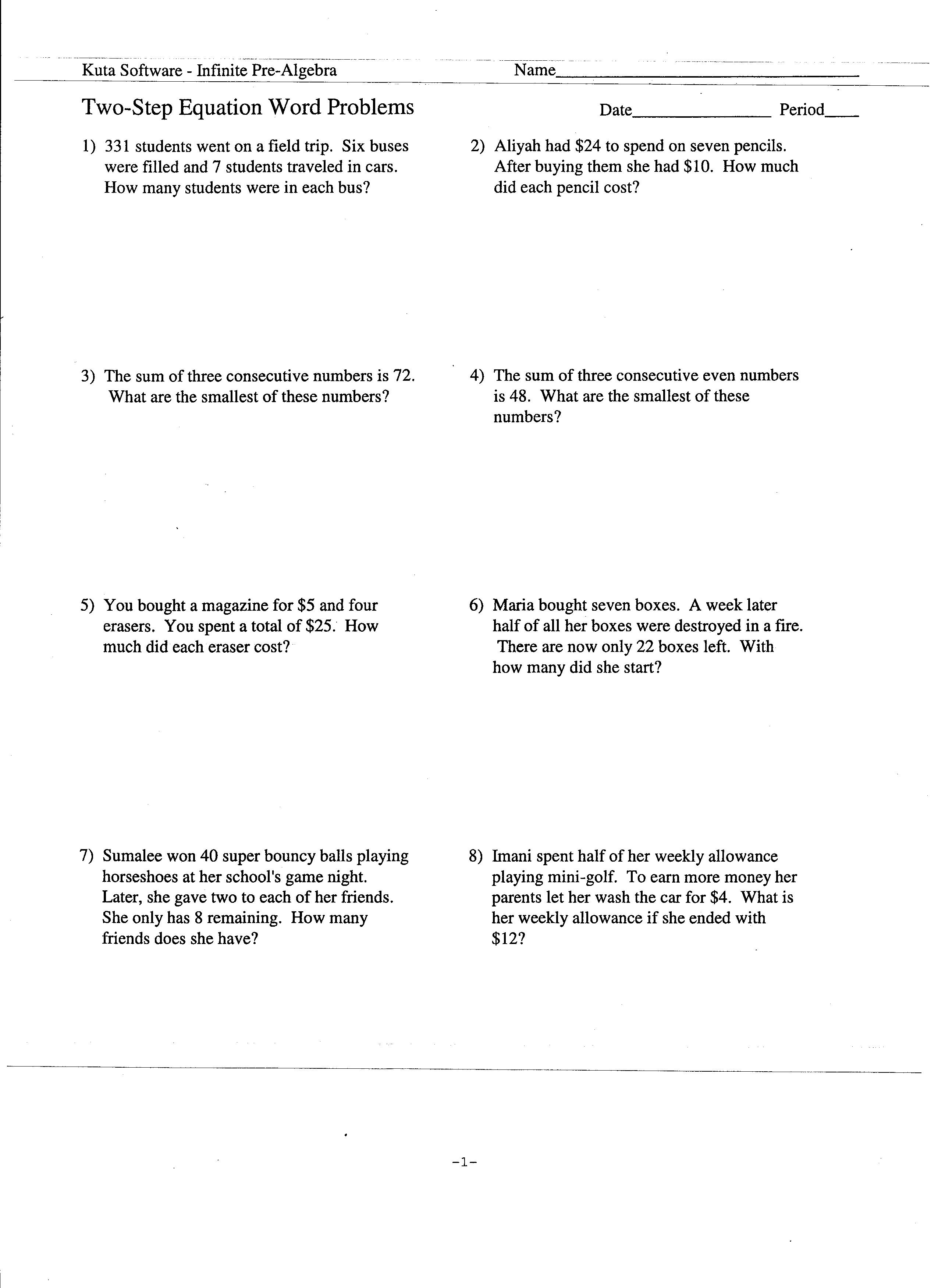 Slope Word Problems Worksheet - Promotiontablecovers With Slope Word Problems Worksheet