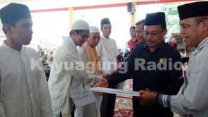 IMG_20151210_101344 copy