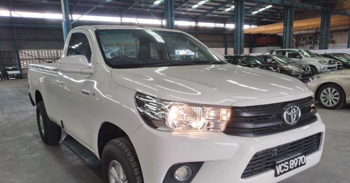 Perodua Hq Email Address  Contoh Box