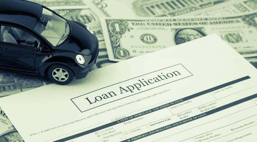payday loans sidney