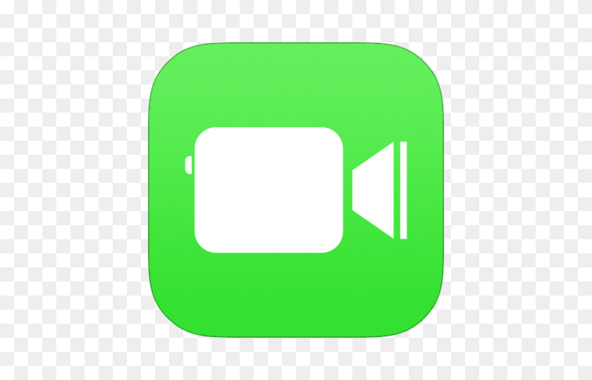 [View 15+] View Facetime Icon Png Black And White Pics cdr