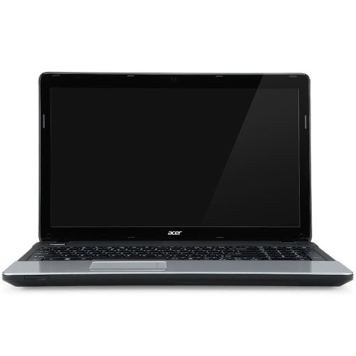 Review Acer Aspire E1-531-2438 15.6" Laptop (1.9 GHz Intel Celeron