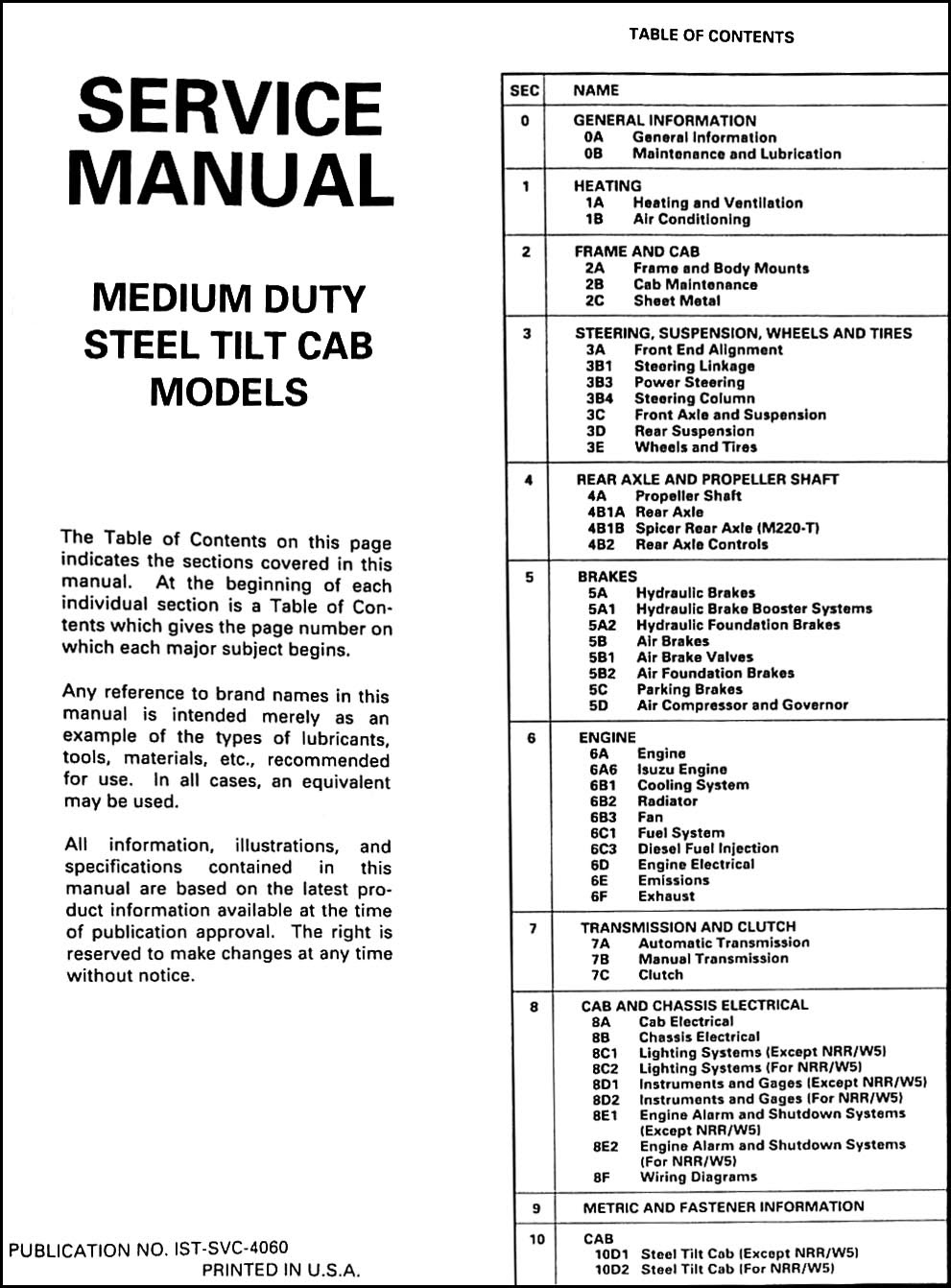 Wiring Diagram PDF: Maret 2019