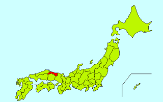 無料印刷可能日本 地図 鳥取 花の画像