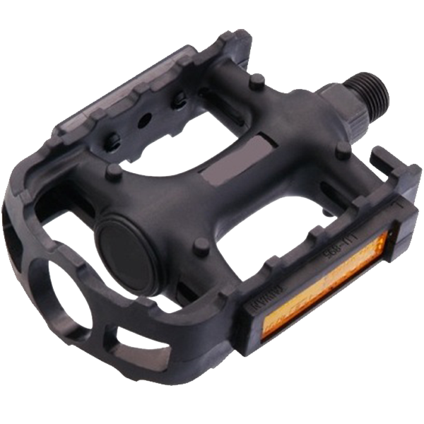 Bicycle Wholesale Bicycle Parts Suppliers