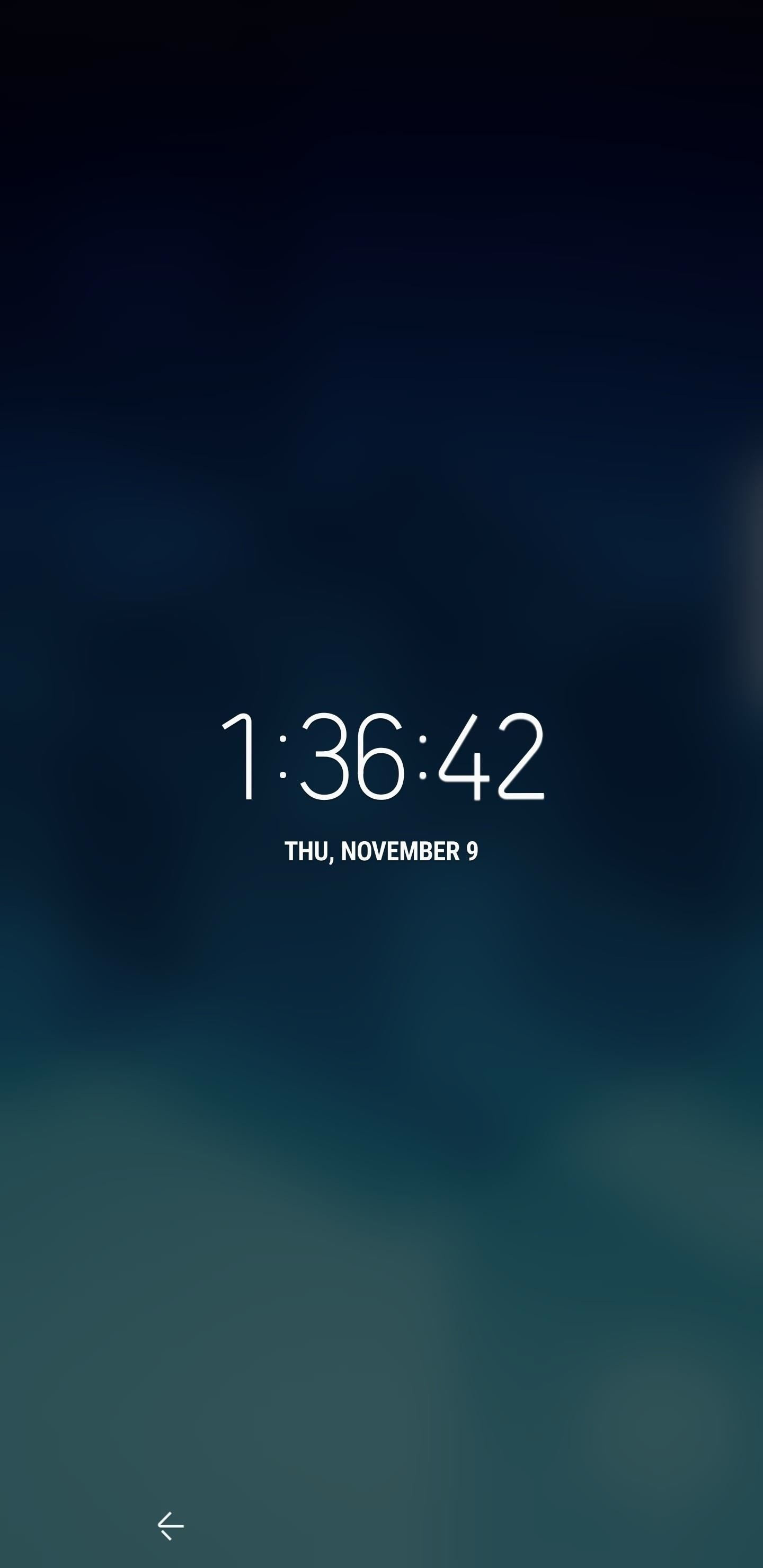 Lock Screen Its Locked For A Reason Stupid Wallpaper