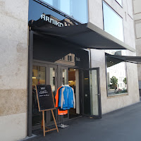 Arniko Concept Store