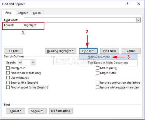 Cara Copy Paste Teks Dari Google Books