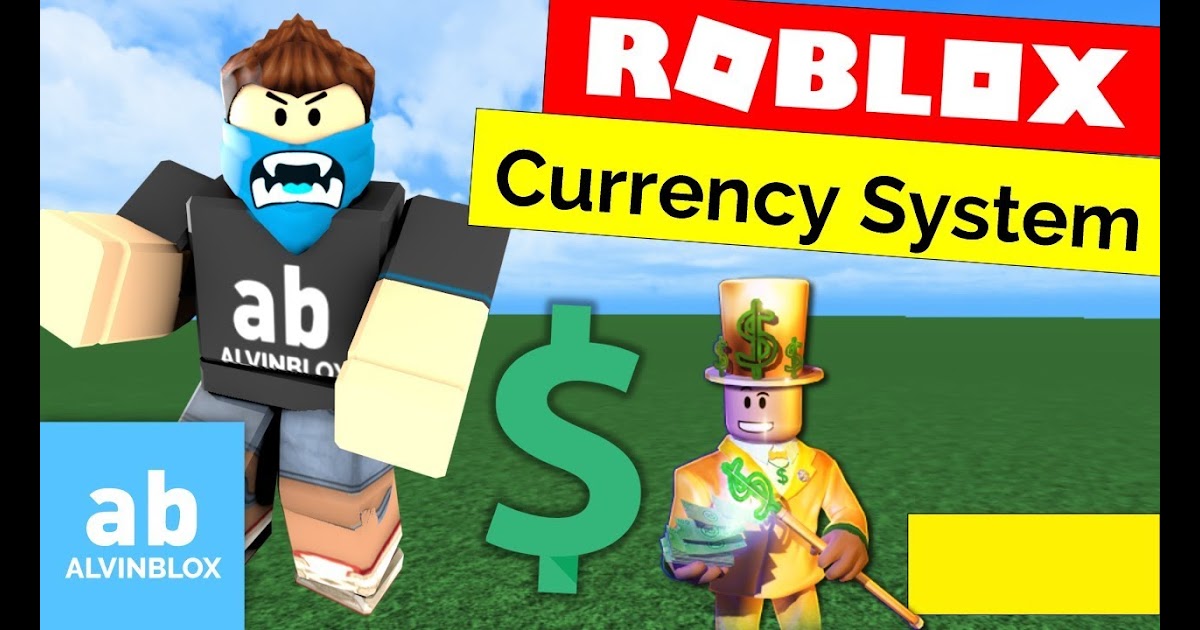 High Demand Roblox Items Robux Codes Free Without Surveys No Tools Kitchen - request set 1 roblox amino