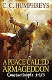 Place Called Armageddon