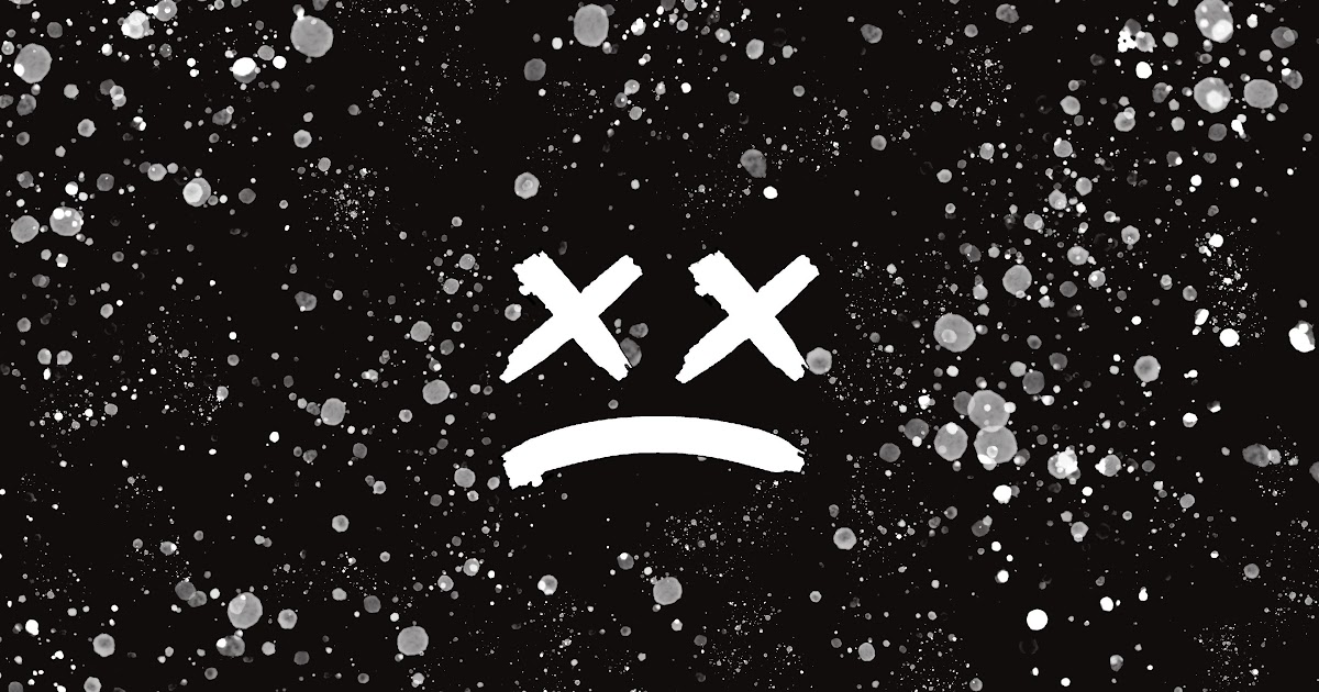 [View 28+] Fondo De Pantalla Sad Pc