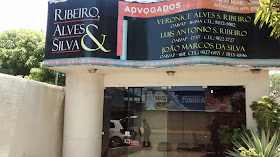 Ribeiro, Alves & Silva Advogados