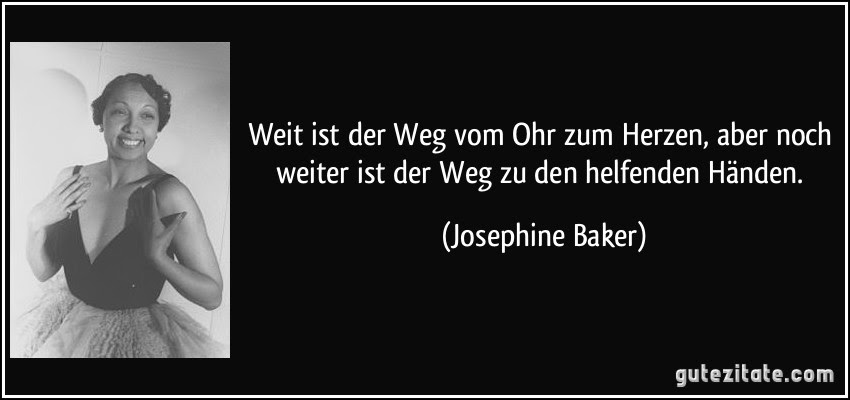 Josephine Baker Kinder / Patient Protection and Affordable Care Act
