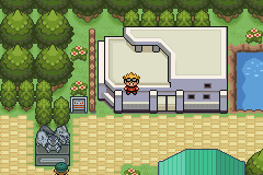 Pokemon glazed cheats master ball