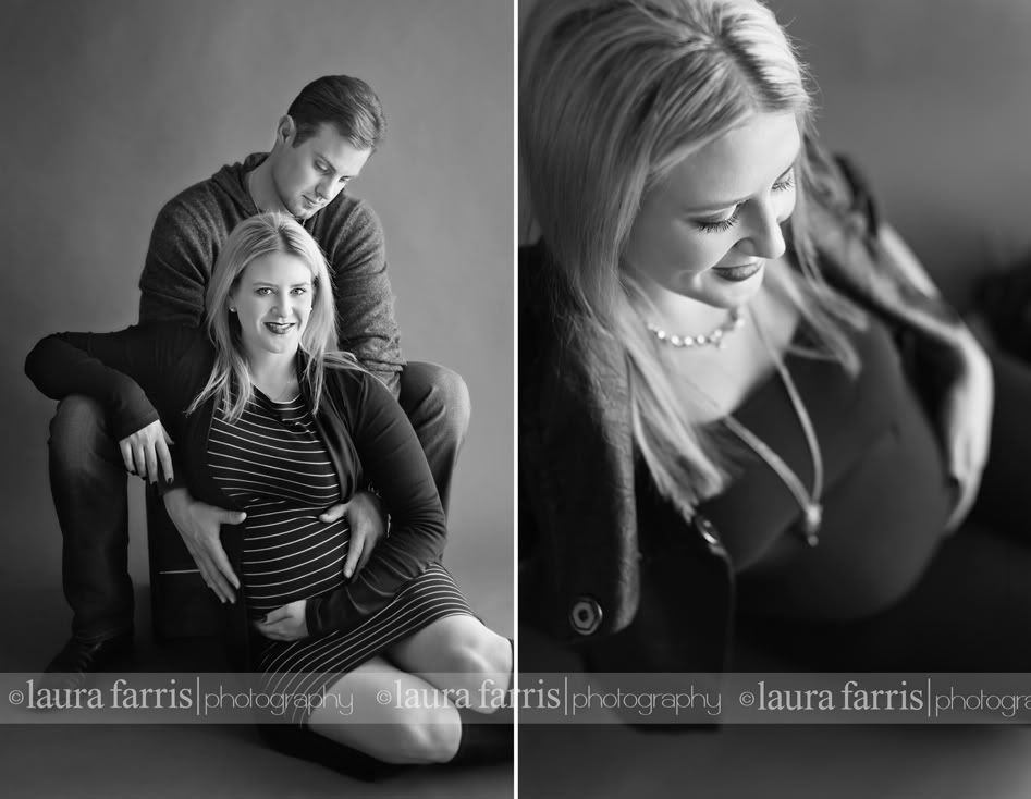 boise maternity photographer