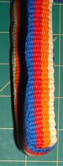 inkle bag6