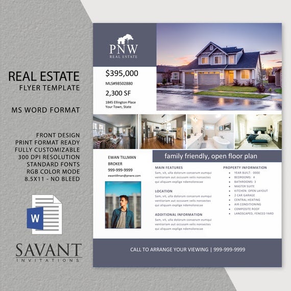 8-for-sale-word-template-template-monster