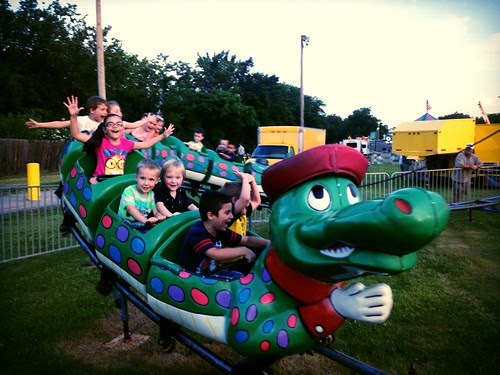 photo-7