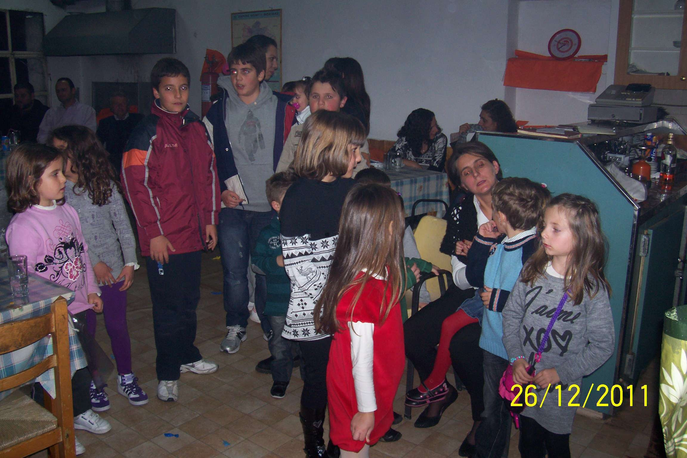 Εικόνα