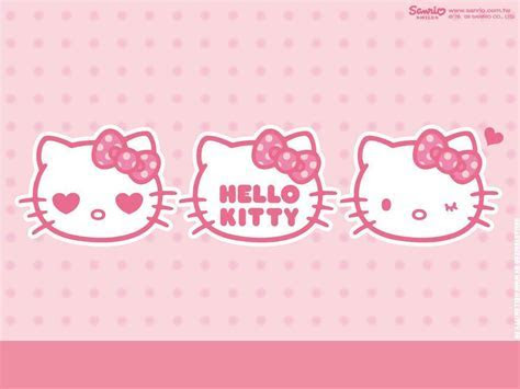 Hello Kitty Pink Wallpapers Wallpaper Cave Hello Kitty Pink Wallpapers Wallpaper Cave