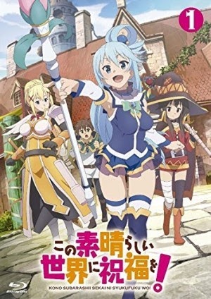 Death March Kara Hajimaru Isekai Kyousoukyoku Season 2 Trailer / Death