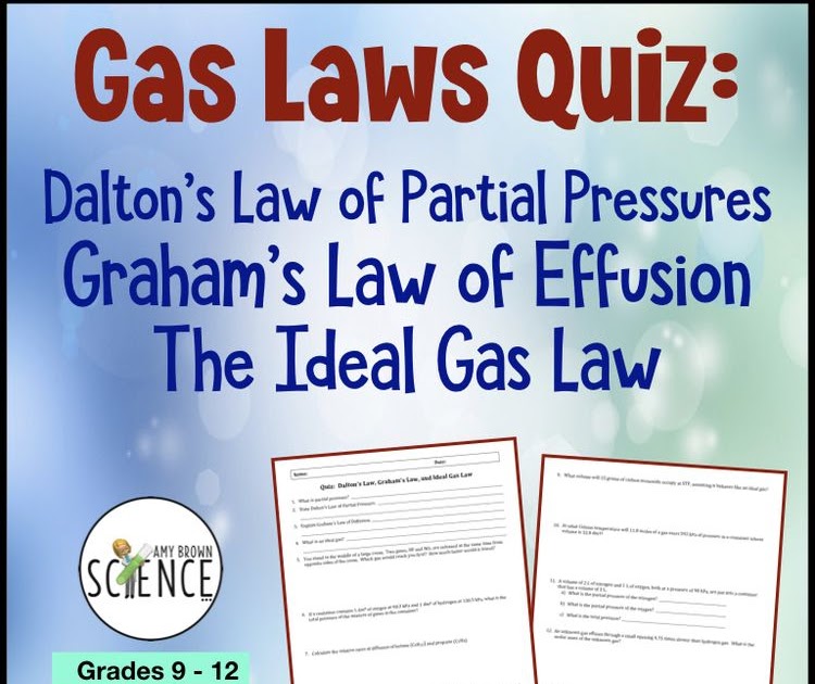 graham-s-law-of-effusion-worksheet-worksheet