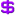 ドル