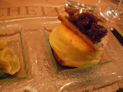 0DSCN6329.jpg