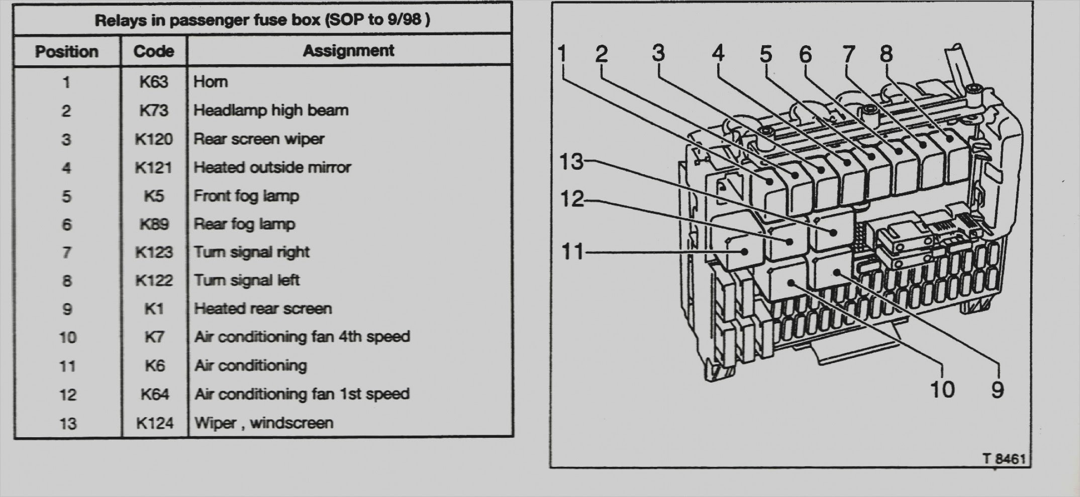 2002 Kium Optima Engine Wiring Diagram