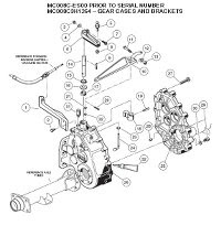 34 Club Car Parts Diagram Front End - Wiring Diagram Database