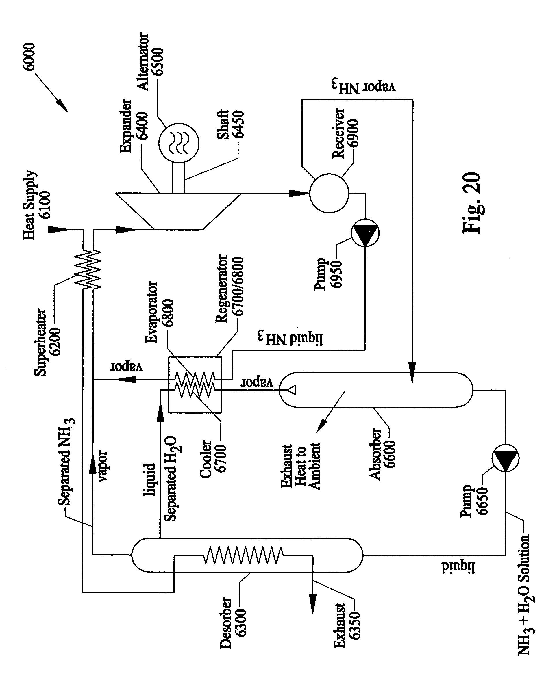 Fantastic Vent Parts Diagram - General Wiring Diagram