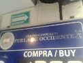 Best Currency Exchange Offices In Guadalajara Near You
