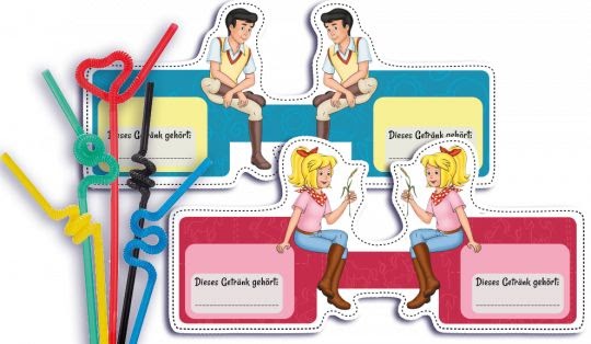Bibi Und Tina Kostenlos Spielen Bibi Und Tina Kostenlos Spielen