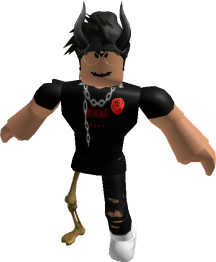 Copy Paste Cnp Roblox Outfits - Handsome Catfish