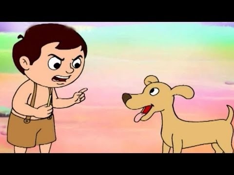 Gajendra Moksham Telugu Poems Pdf