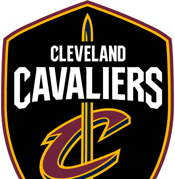 Cleveland Cavaliers Schedule