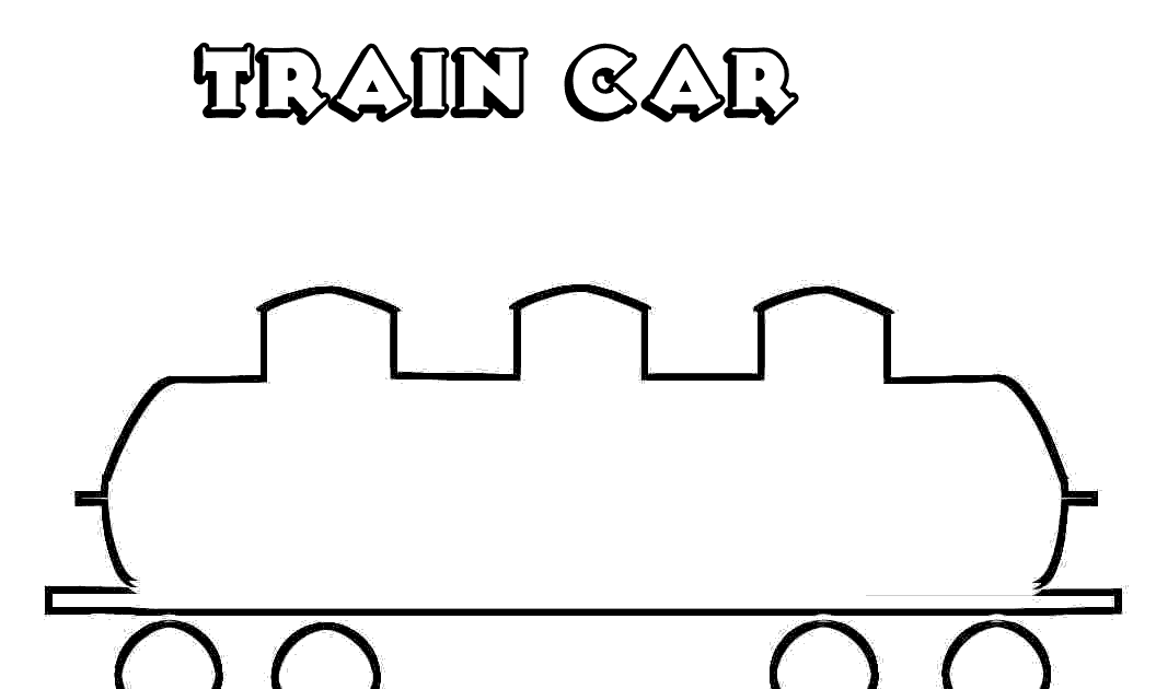 train-caboose-template-www-imgkid-the-image-kid-has-it-coloring