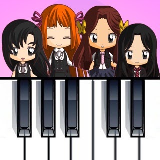 blackpink megalovania apknxt