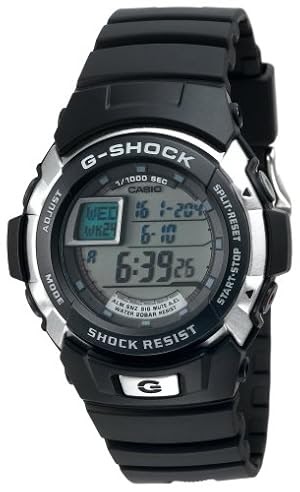 watchuseek casio