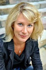 Karin Altenberg